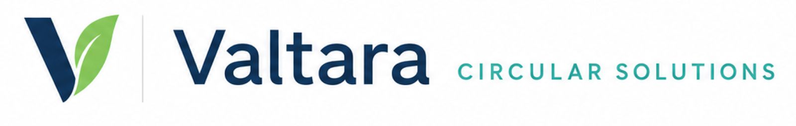 Valtara Circular Solutions